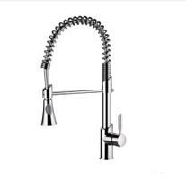 Lorenzetti torneira mesa monocomando 2266 c76 com ducha Lorenzetti torneira mesa monocomando 2266 c76 com ducha