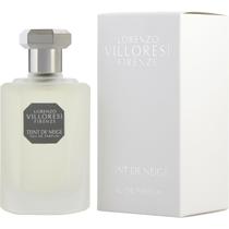 Lorenzo Villoresi Firenze Teint De Neige Eau De Parfum Spra