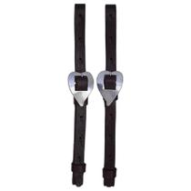 Loro Muares SV6270 - Marrom Loro Muares SV6270 - Marrom