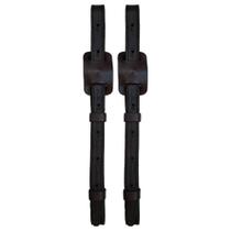 Loro para Selas SV6267 - Marrom Loro para Selas SV6267 - Marrom