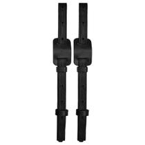 Loro para Selas SV8368 - Preto Loro para Selas SV8368 - Preto