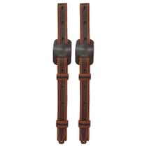 Loro Vertentes SV6264 - Marrom