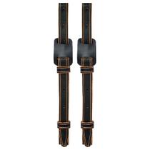 Loro Vertentes SV6265 - Preto