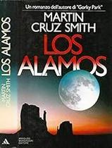 Los Alamos Cruz Smith, Martin and Rambelli, R. Los Alamos Cruz Smith, Martin and Rambelli, R.