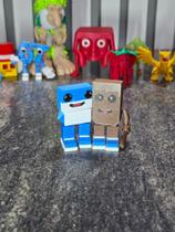 Los Bros, Brainrot, Roblox, Presente, Criança, Meme, Diversão, Edição Limitada, Secret Los Bros, Brainrot, Roblox, Presente, Criança, Meme, Diversão, Edição Limitada, Secret