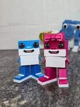 Los Couples Brainrot, Jogo, roblox, Steal a Brainrot, Exclusivo, Edição limitada, Secret Los Couples Brainrot, Jogo, roblox, Steal a Brainrot, Exclusivo, Edição limitada, Secret