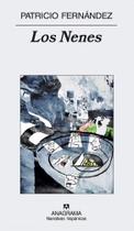 Los Nenes