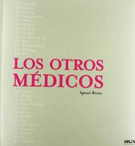 Los Otros Médicos - Acv