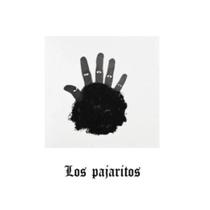 Los Pajaritos - Vinil