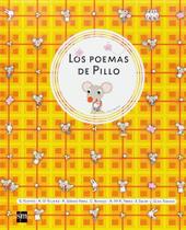 Los Poemas De Pillo