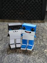 Los Primos, Brainrot, Roblox, Edição Limitada, Secret