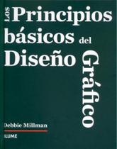 Los Princípios Básicos Del Diseño Gráfico
