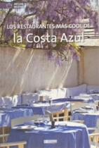 Los restaurantes mas cool de costa azul - REDITAR