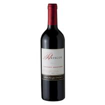 Los Riscos Cabernet Sauvignon 2020