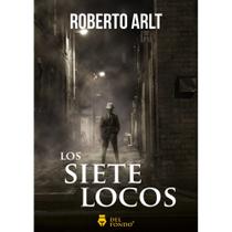 Los Siete locos Los Siete locos
