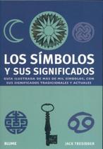 Los Símbolos Y Sus Significados-Guía Ilustrada