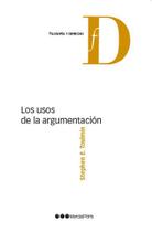Los usos de la argumentación