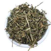 Losna 1Kg (Erva seca para chá) - Produto vendido a granel