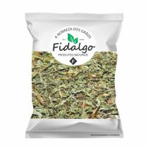 Losna Chá Com Laudo De Qualidade 300g