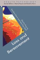 Loss and Bereavement - Mcgraw-Hill