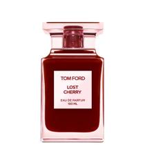 Lost Cherry Tom Ford Eau de Parfum Unissex-100 ml