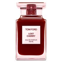 Lost Cherry Tom Ford - Perfume Feminino - Eau de Parfum