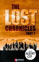Lost - Chronicles Part 2 With Audio Cd - Richmond