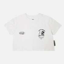 Lost Dj Sounds Cropped