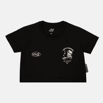 Lost Dj Sounds Cropped