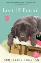 Lost & Found - Harpercollins