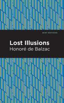 Lost Illusions - Mint Editions