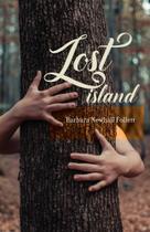Lost Island - Farksolia
