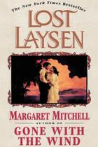 Lost Laysen - Simon & Schuster