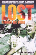Lost - Sinais de Vida