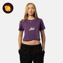 Lost Thermic Cropped