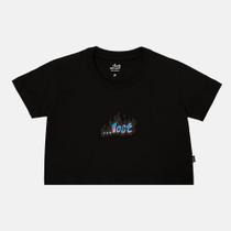 Lost Thermic Cropped