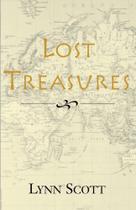 Lost Treasures - Xlibris