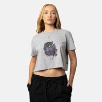 Lost Wolf Cropped Lost Wolf Cropped