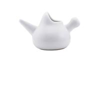 Lota Nasal G