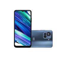 Lote 05 smartphone multi g pro 3 4g 128gb tela 6.5 4gb ram preto p9179 Lote 05 smartphone multi g pro 3 4g 128gb tela 6.5 4gb ram preto p9179