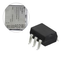 Lote 50 Reguladore Tensão Comutação Simples Smd Smt Pmic Lote 50 Reguladore Tensão Comutação Simples Smd Smt Pmic
