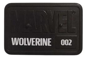 Lote C/9 Base Expositora Action Hasbro Marvel Universe 3.75 Lote C/9 Base Expositora Action Hasbro Marvel Universe 3.75