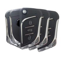 Lote Chaves Keydiy Modelo Toyot Lexus B30 Para Mini kd Kd900 Kdx2 Kd-x2