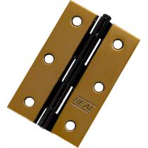 Loth Dobradica P.Solto Flo-3,0'' Blist