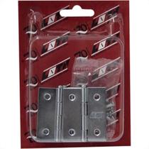 Loth Dobradica P.Solto Zin-1,5'' Blist