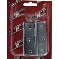 Loth Dobradica P.Solto Zin-2,5'' Blist