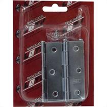 Loth Dobradica P.Solto Zin-3'' Blis