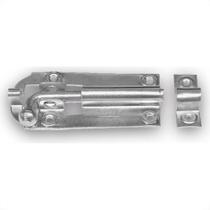 Loth Fecho Fio Redondo 2.1/2'' - Kit C/12 Un