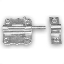 Loth Tarjeta 3'' - Kit C/12 Un