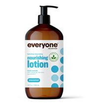 Lotion EO Products EO para todos e para todos 960 ml Lotion EO Products EO para todos e para todos 960 ml